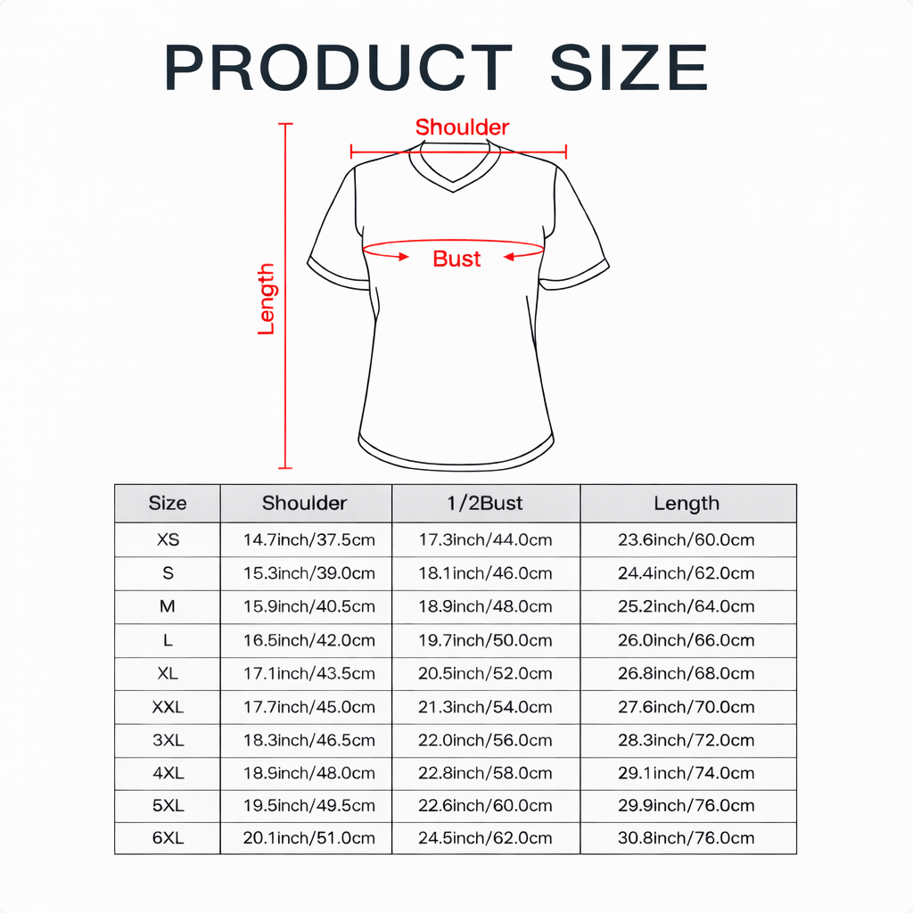 Advocate Like a Mother – Camo V-Neck T-shirt