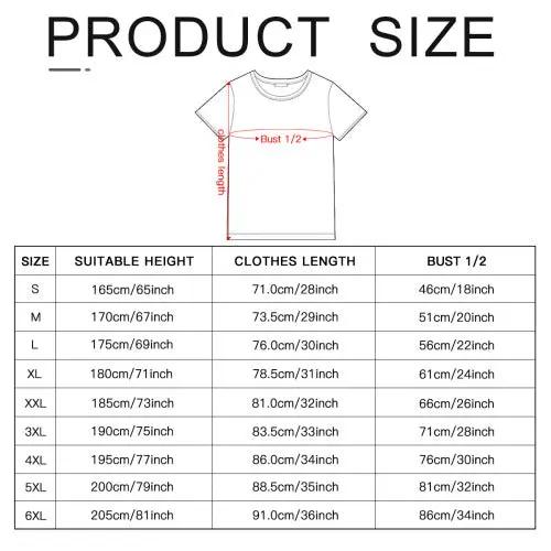 Advocate like a mother -3 PACK popcustoms