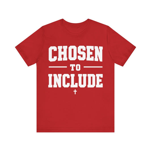 Include
