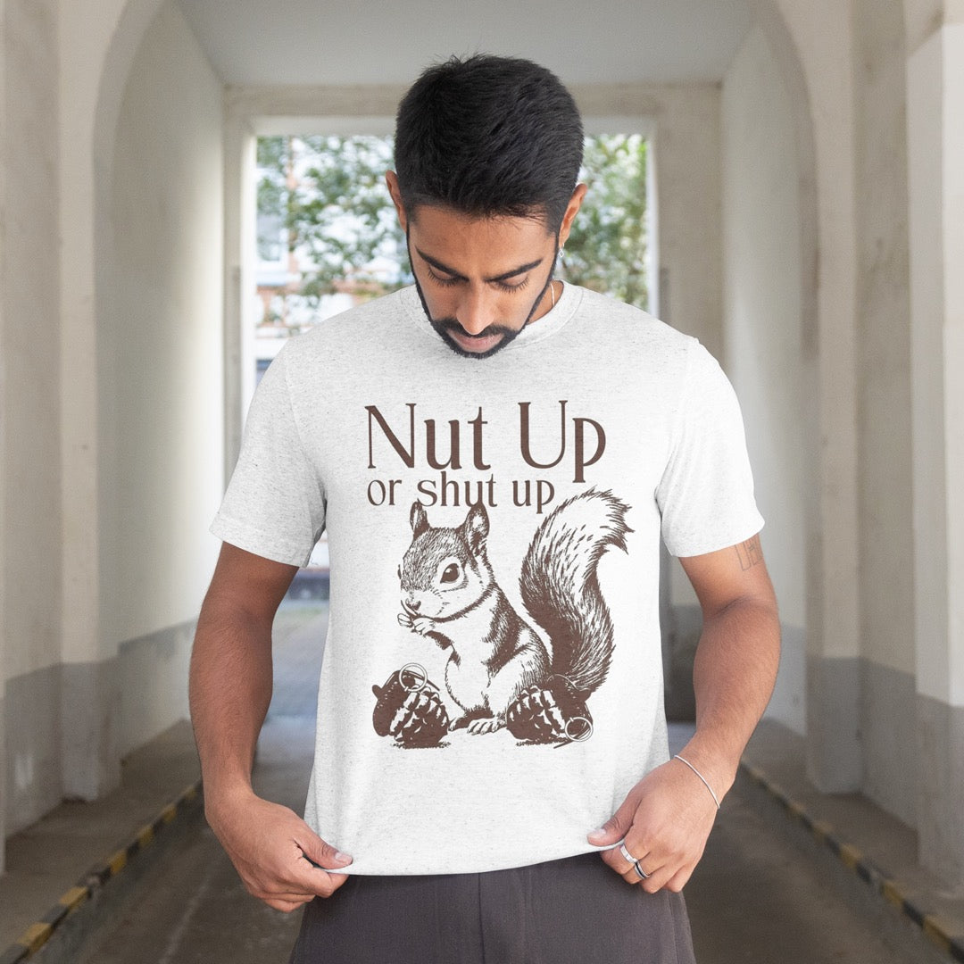 Funny shirts, Gift for him, gift for her, Funny dad Shirt, gift for dad T-shirt, Gift for Mom, Funny Mom Shirt, Mom Life Shirt, T-shirts