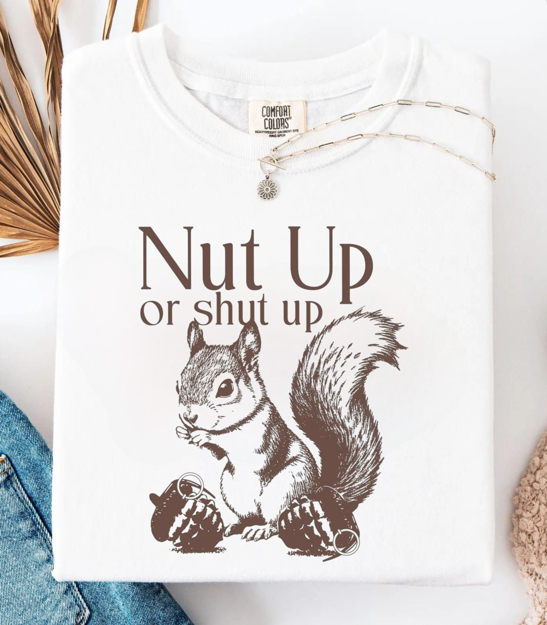 Funny shirts, Gift for him, Father's Day gift, Funny dad Shirt, gift for dad T-shirt, Gift for Mom, Funny Mom Shirt, Mom Life Shirt, T-shirts