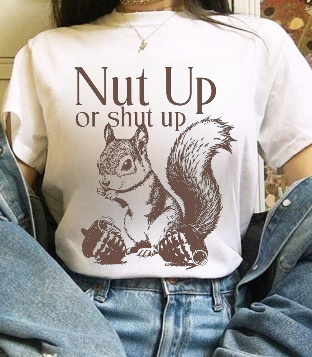Funny shirts, Gift for him, gift for her, Funny dad Shirt, gift for dad T-shirt, Gift for Mom, Funny Mom Shirt, Mom Life Shirt, T-shirts