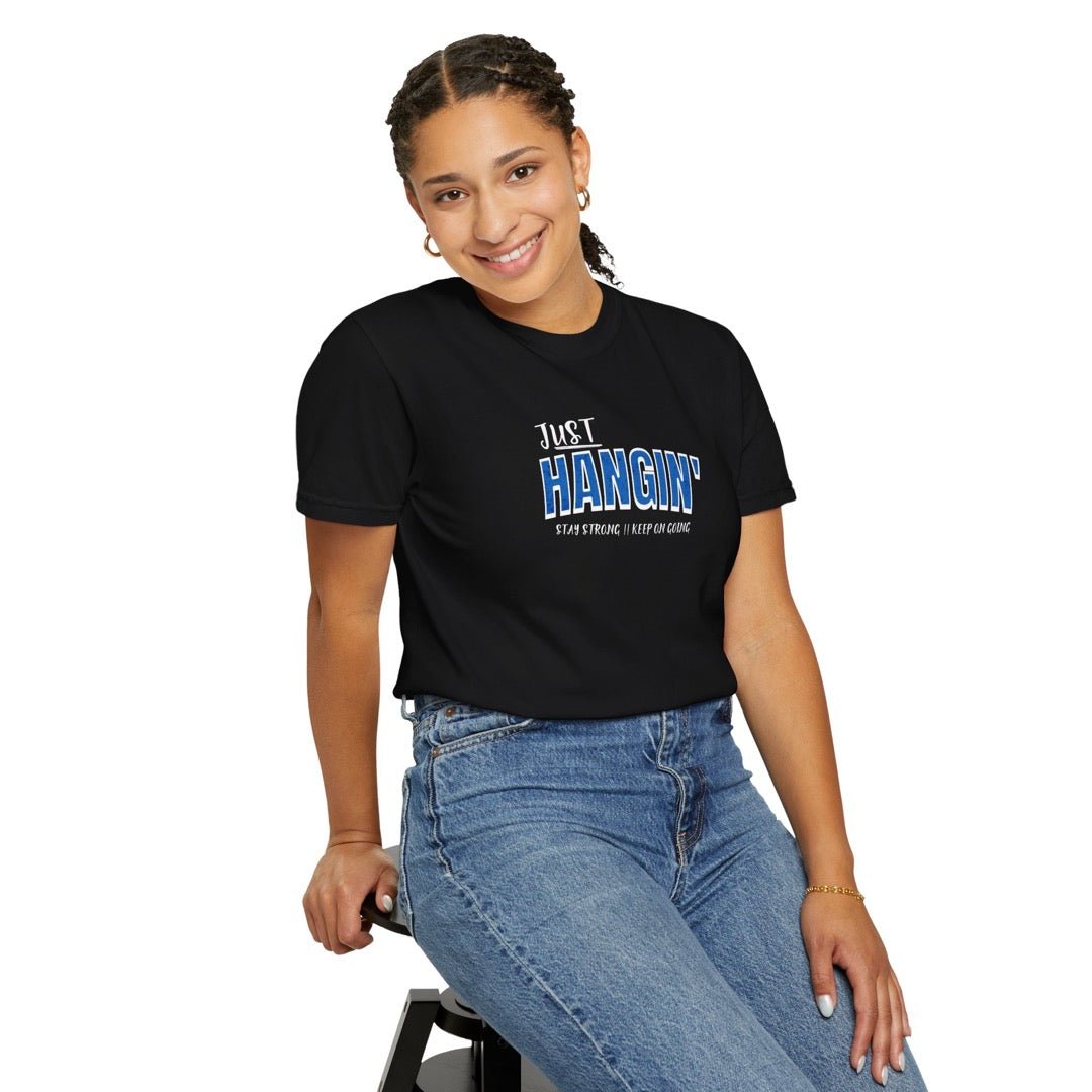 autism\specialneed - spectrum - sparks