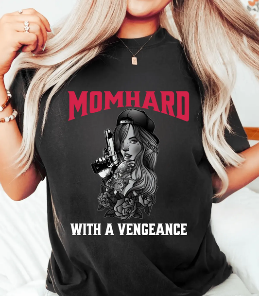 autism\specialneed - spectrum - sparks