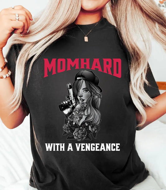 autism\specialneed - spectrum - sparks