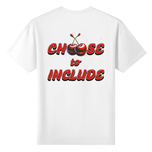 autism\specialneed - spectrum - sparks