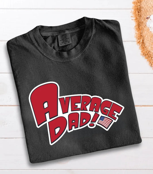 autism\specialneed - spectrum - sparks