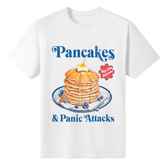 autism\specialneed  - spectrum - sparks