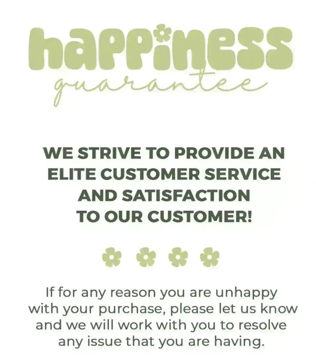 autism\specialneed - spectrum - sparks