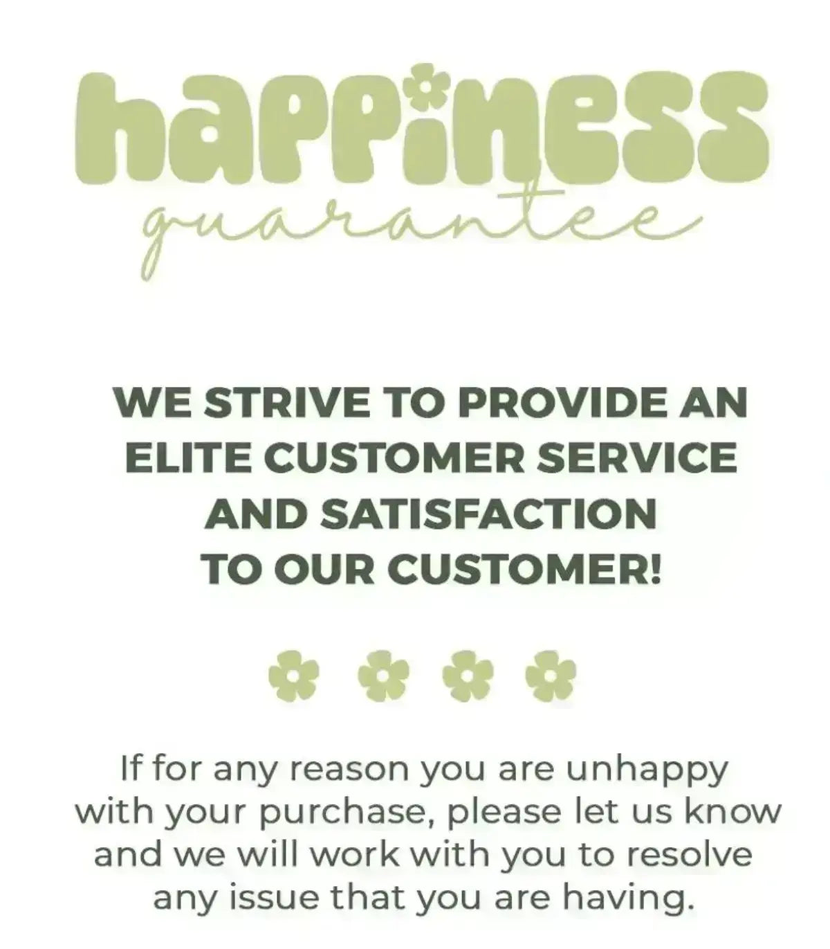 Mama Bear Sea Glass Hoodie