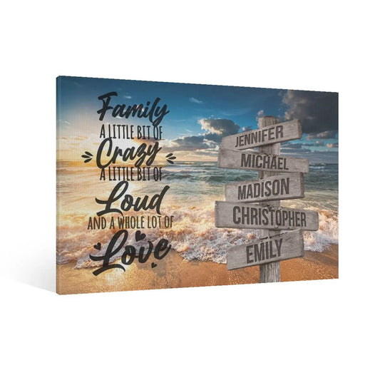 autism\specialneed - spectrum - sparks