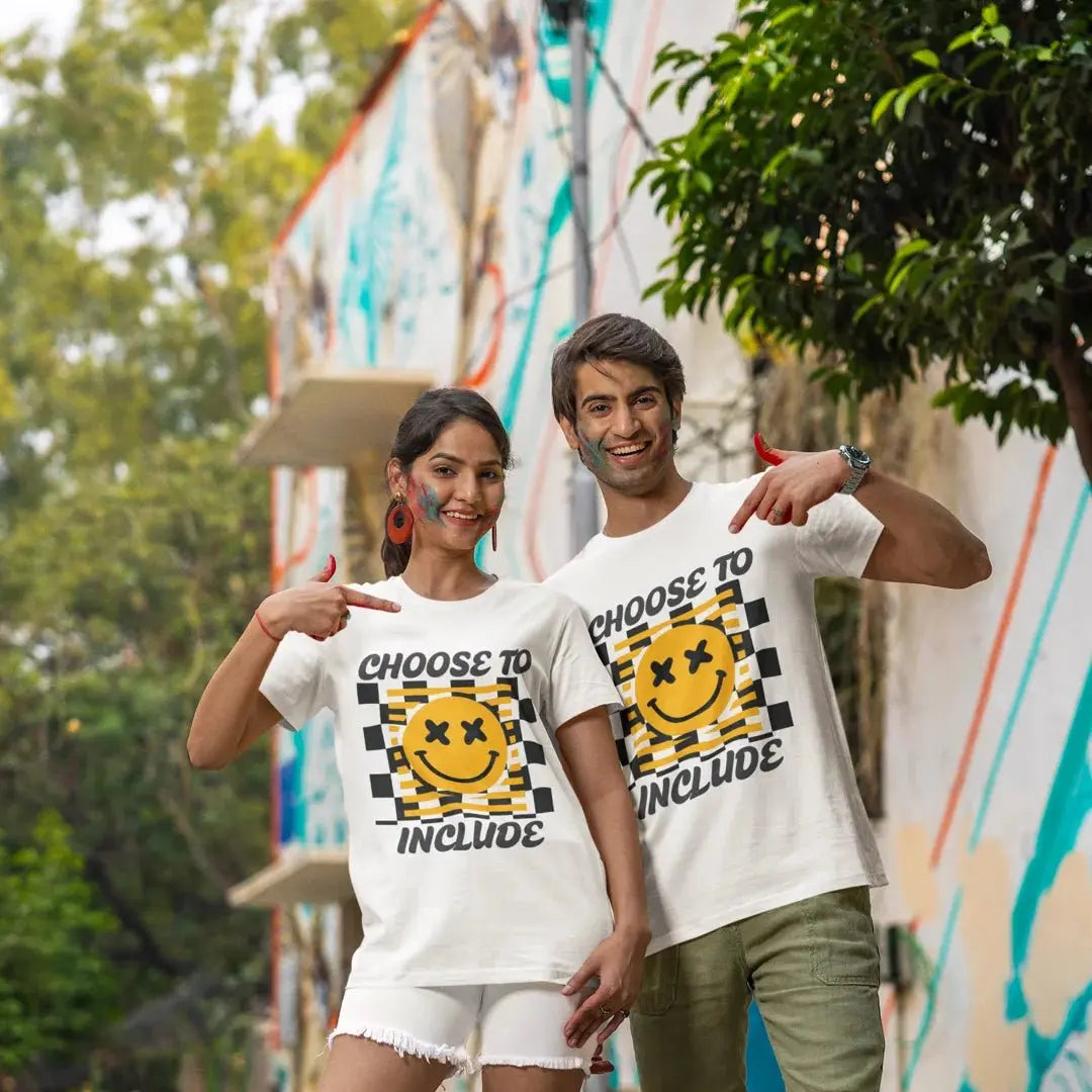 autism\specialneed  - spectrum - sparks