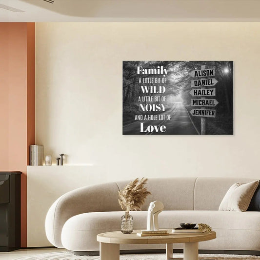 autism\specialneed - spectrum - sparks