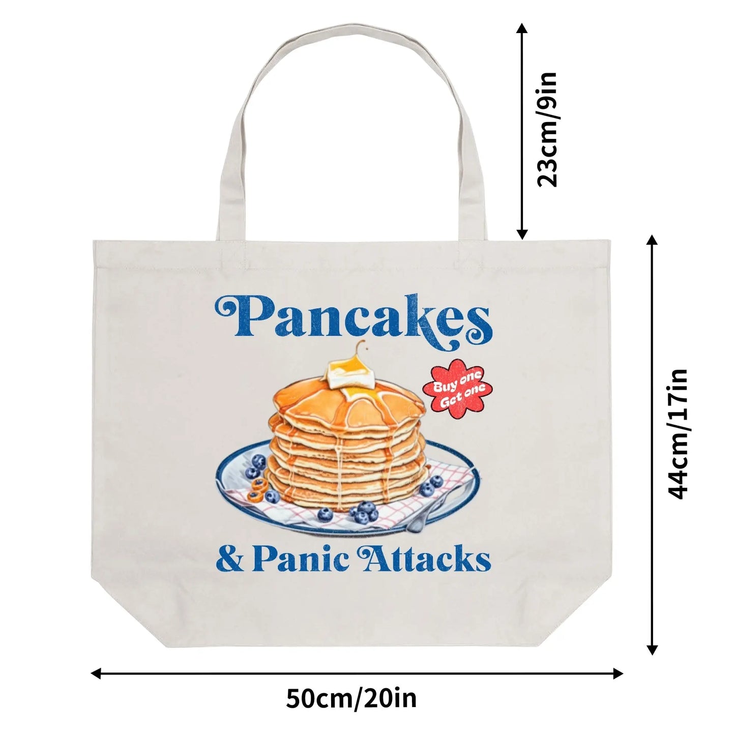 autism\specialneed - spectrum - sparks