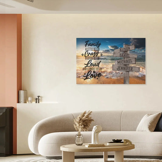 autism\specialneed - spectrum - sparks