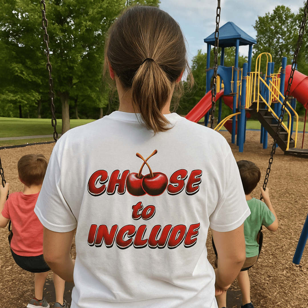 autism\specialneed - spectrum - sparks