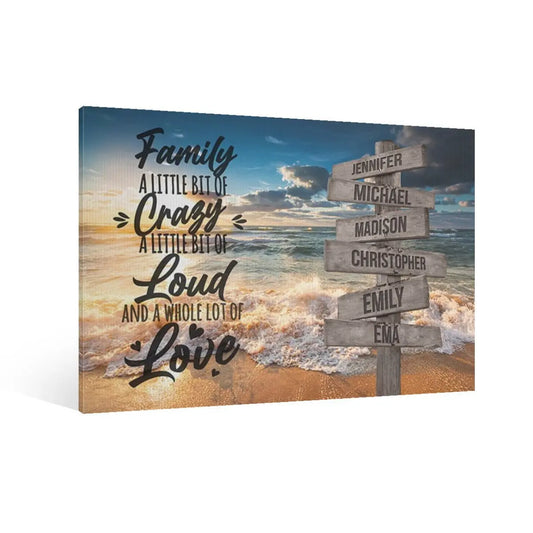 autism\specialneed - spectrum - sparks