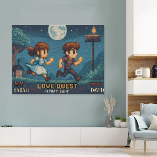 autism\specialneed - spectrum - sparks