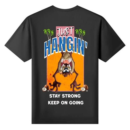 autism\specialneed - spectrum - sparks