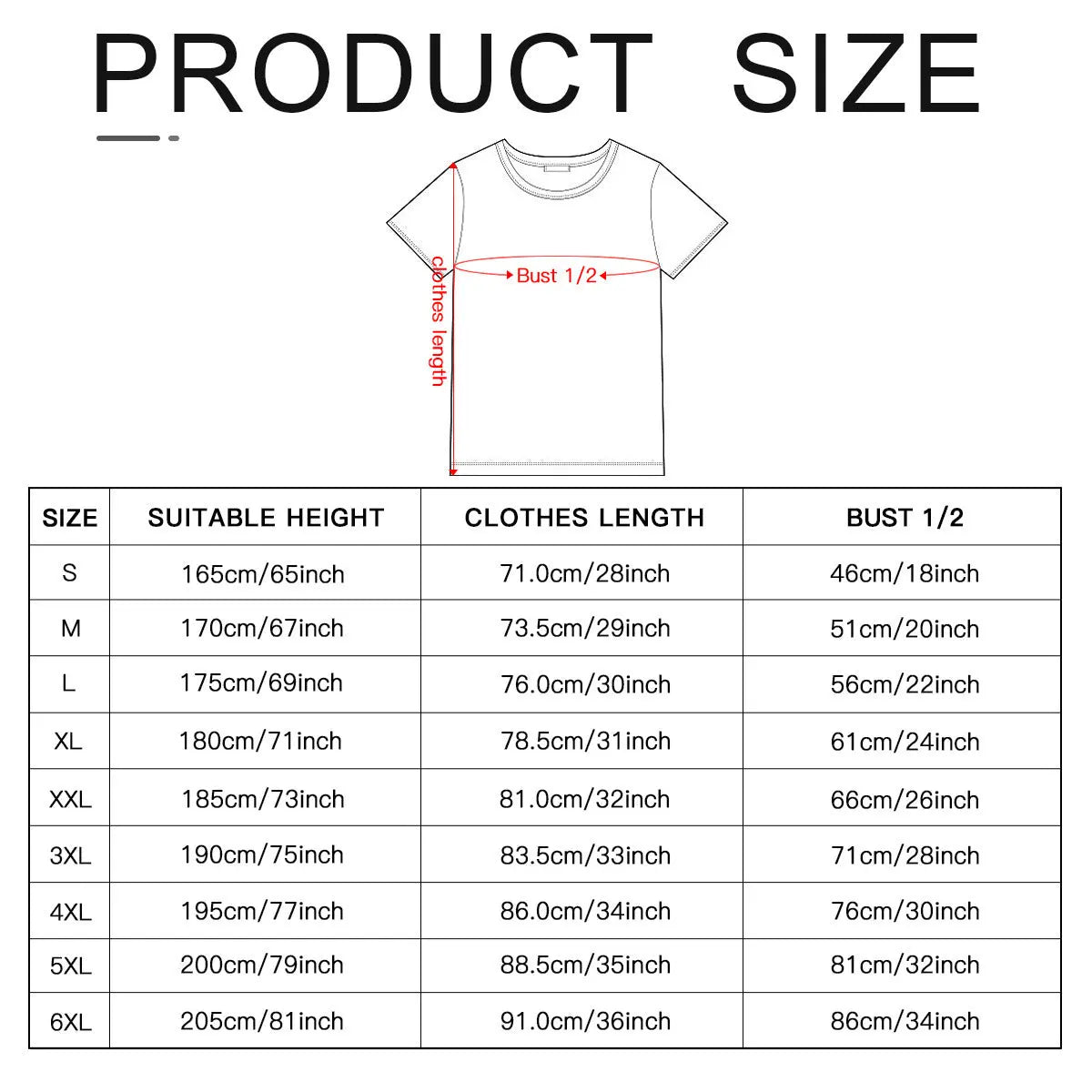 Advocate Like a Mother - 100% Cotton T-shirtadvocate