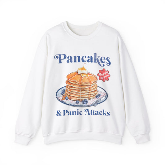 autism\specialneed  - spectrum - sparks