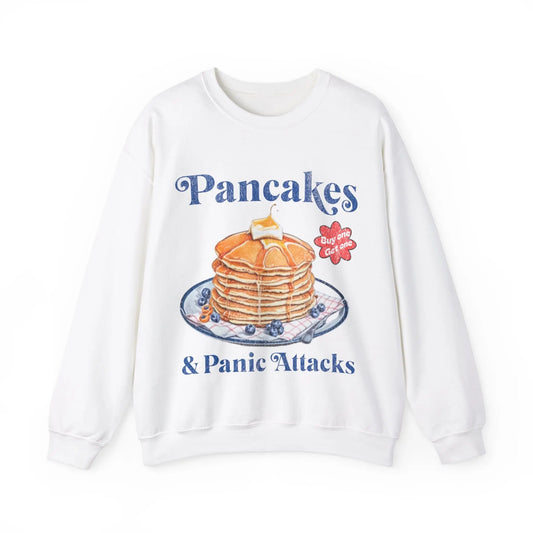 autism\specialneed - spectrum - sparks