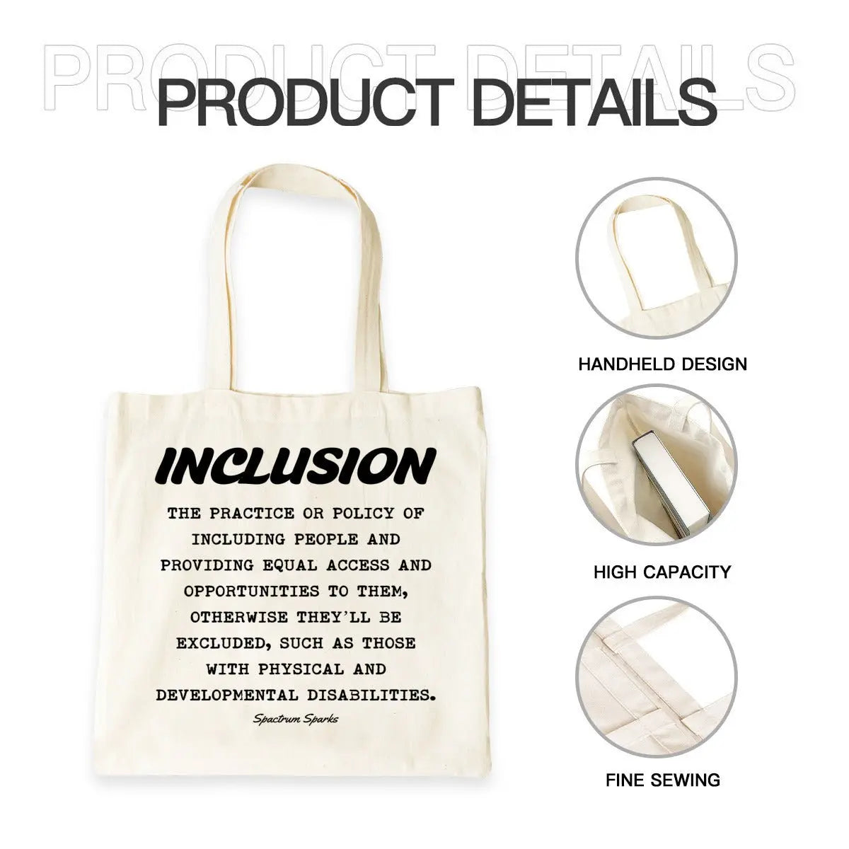 autism\specialneed - spectrum - sparks