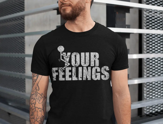 autism\specialneed - spectrum - sparks