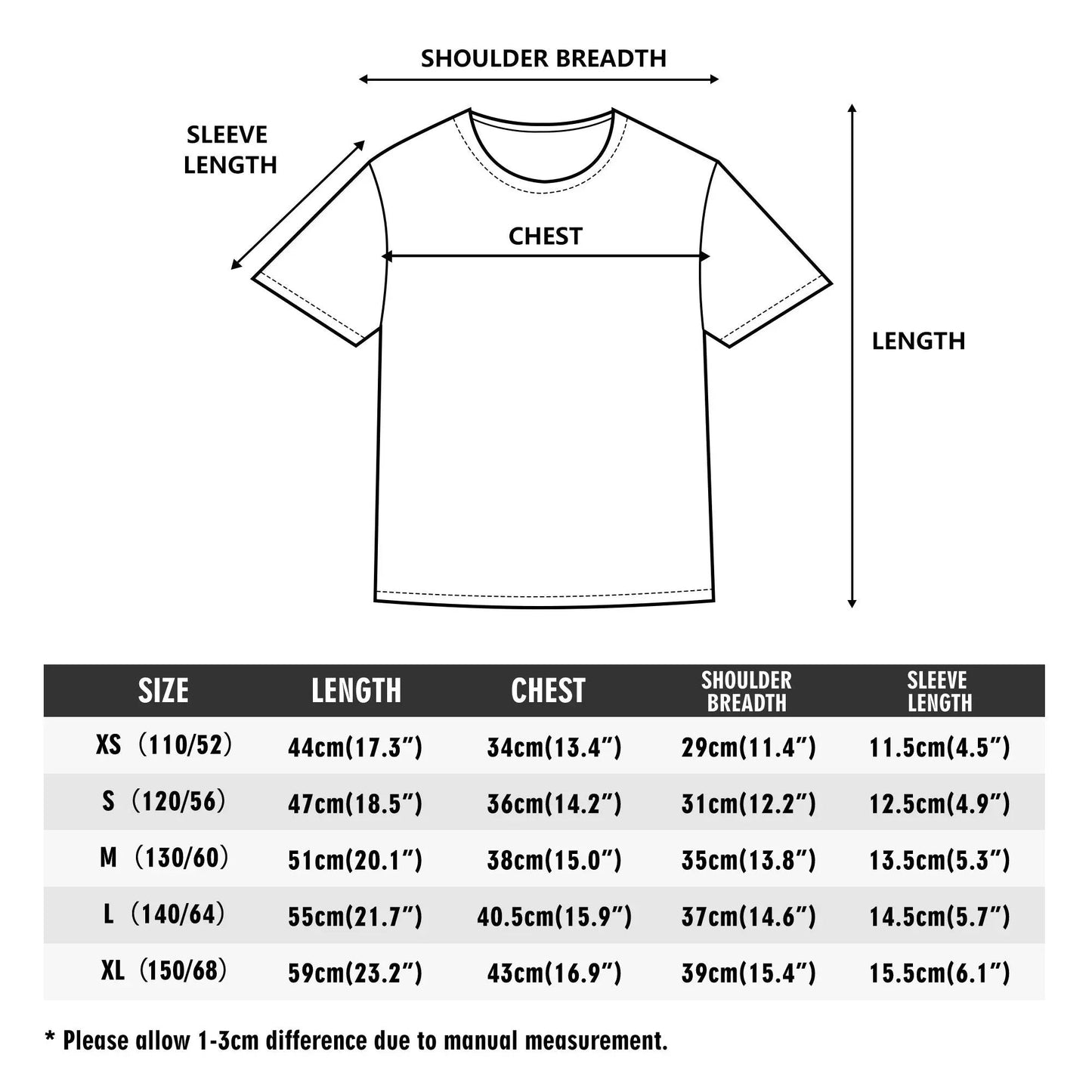autism\specialneed - spectrum - sparks