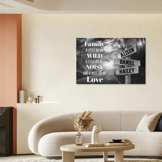 autism\specialneed - spectrum - sparks