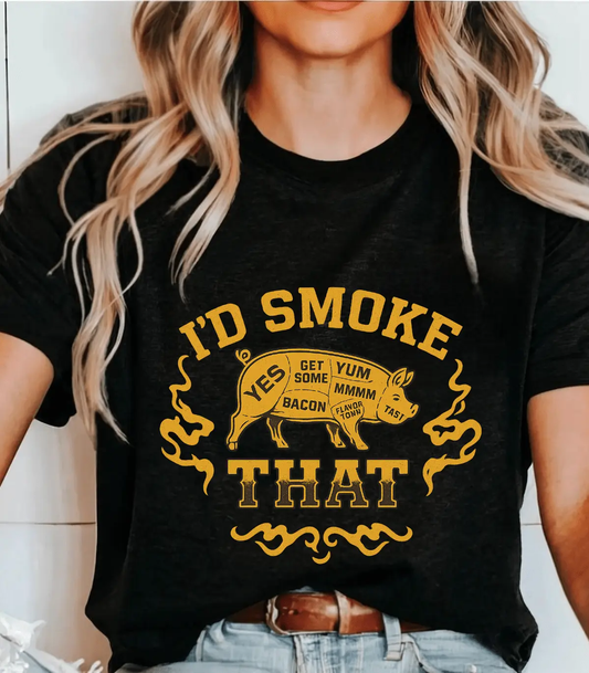 autism\specialneed - spectrum - sparks