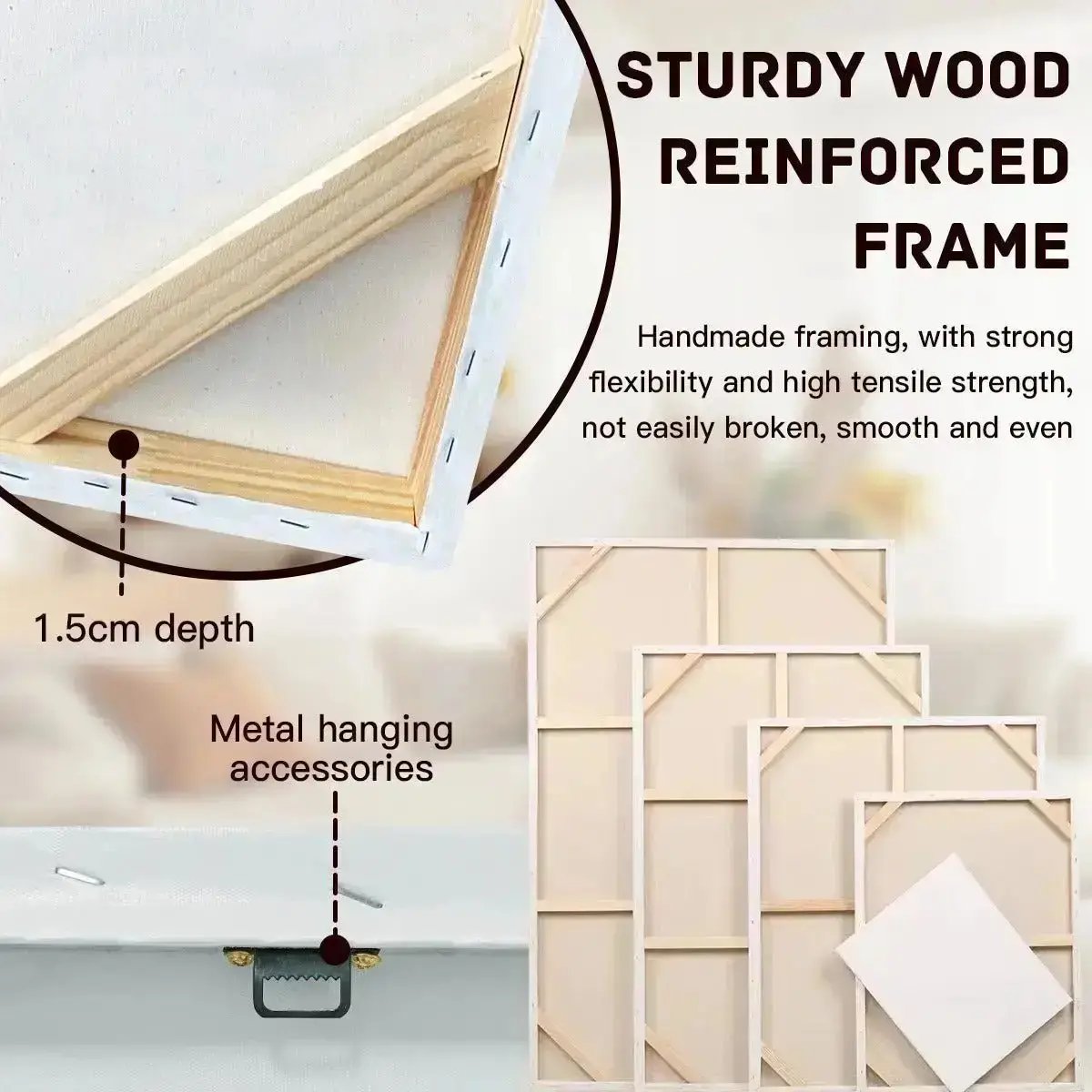 autism\specialneed - spectrum - sparks