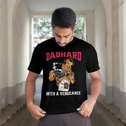 autism\specialneed - spectrum - sparks