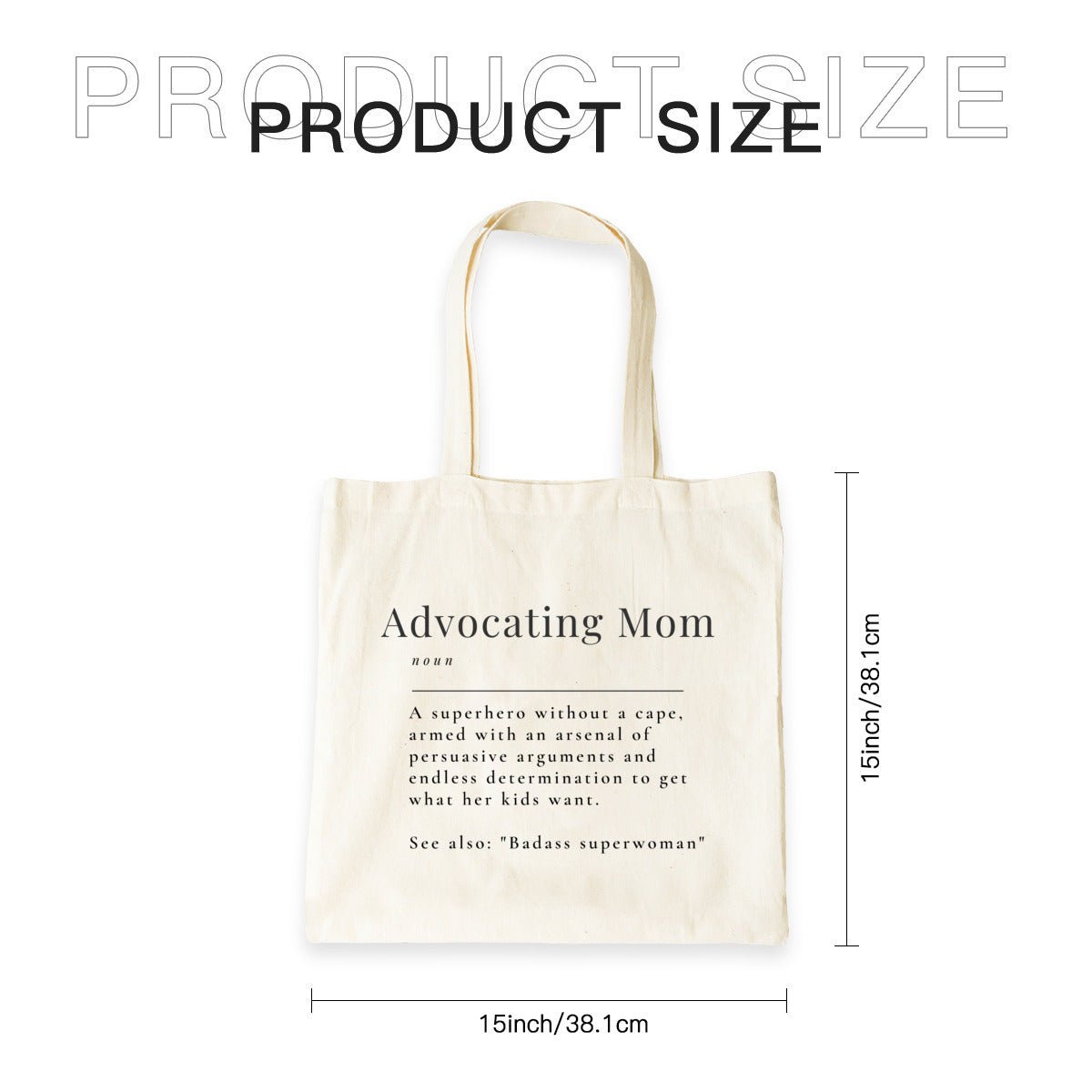 #autism\specialneed # - #spectrum - sparks#