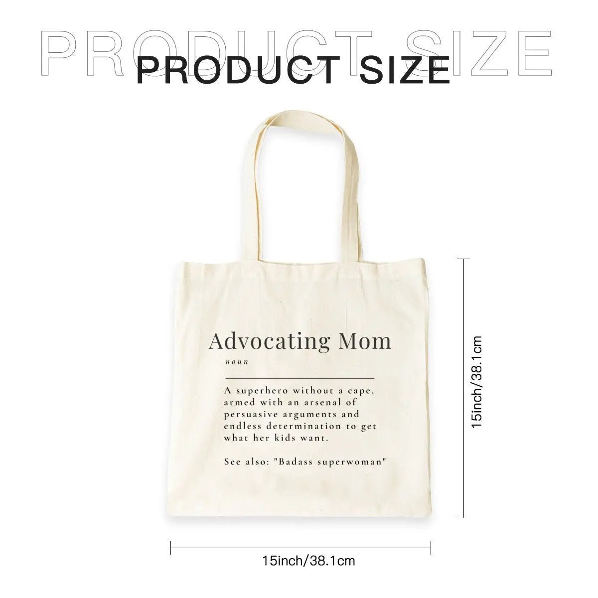 #autism\specialneed # - #spectrum - sparks#