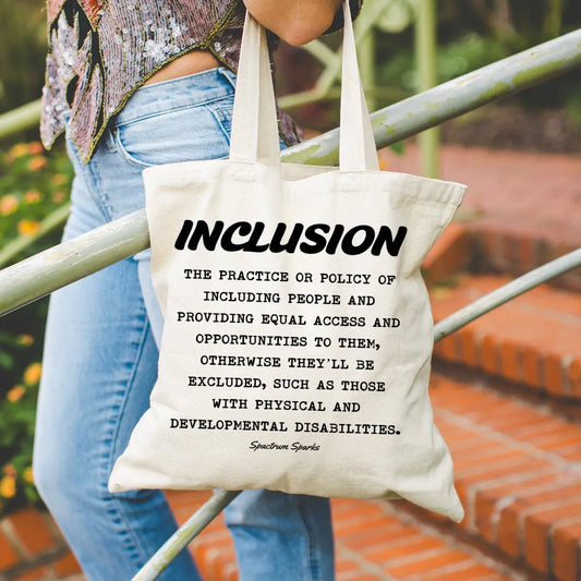 autism\specialneed - spectrum - sparks