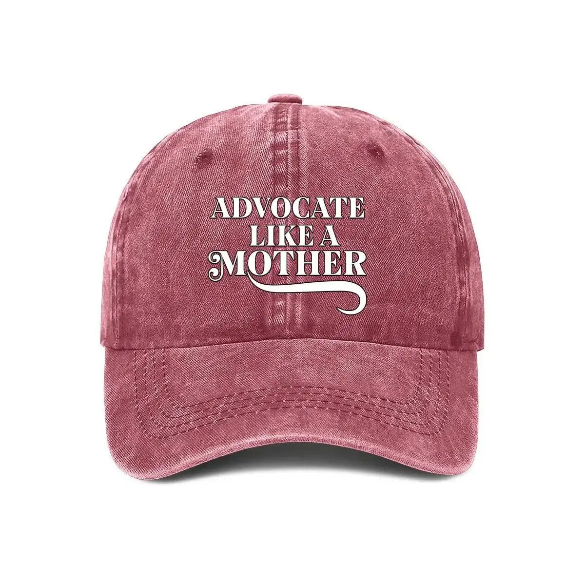 #autism\specialneed # - #spectrum - sparks#