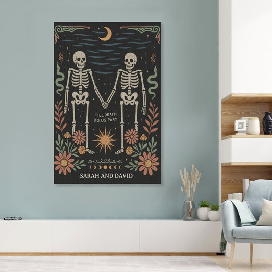 10  Perfect Gifts for your Loved Ones