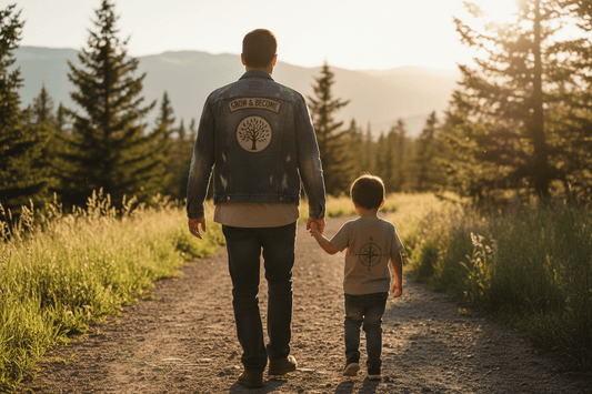 Dear Parent: You Are Already an Advocate - Spectrum Sparks
