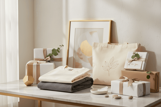 The Ultimate Guide to Meaningful Awareness Gifts - Spectrum Sparks