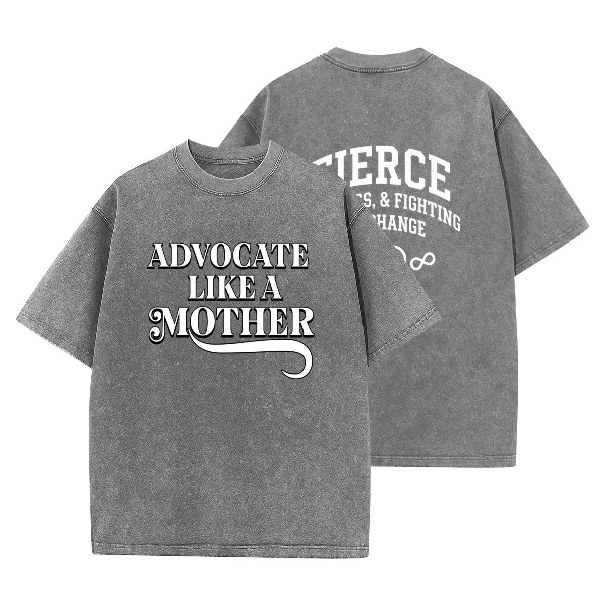 468895