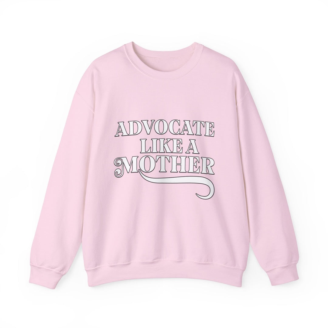 women sweatshirt