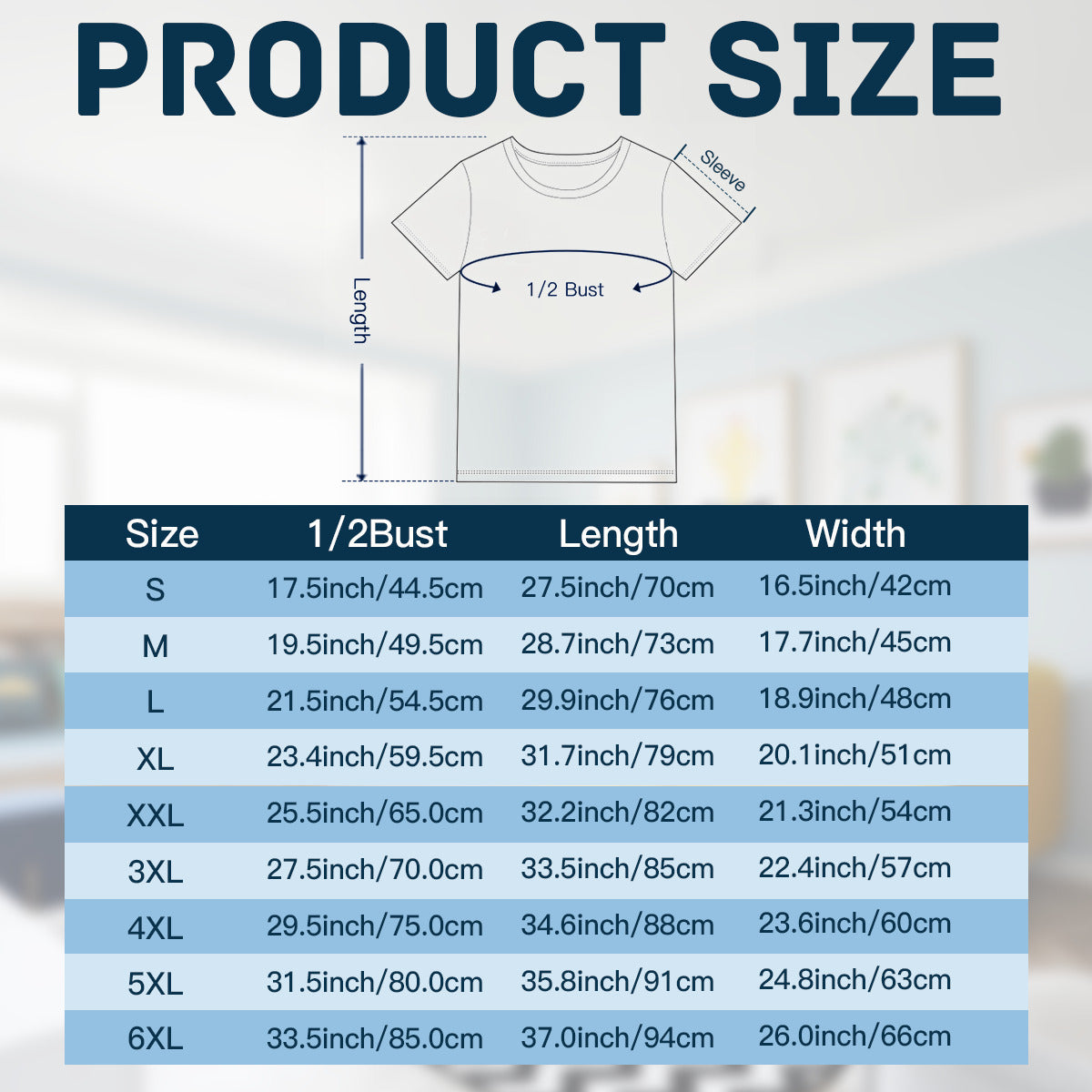 Mama With a Mission Bear Tshirt