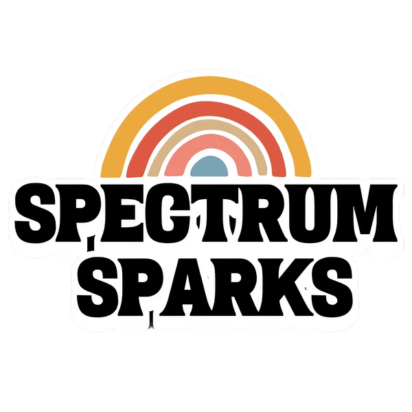 Spectrum Sparks