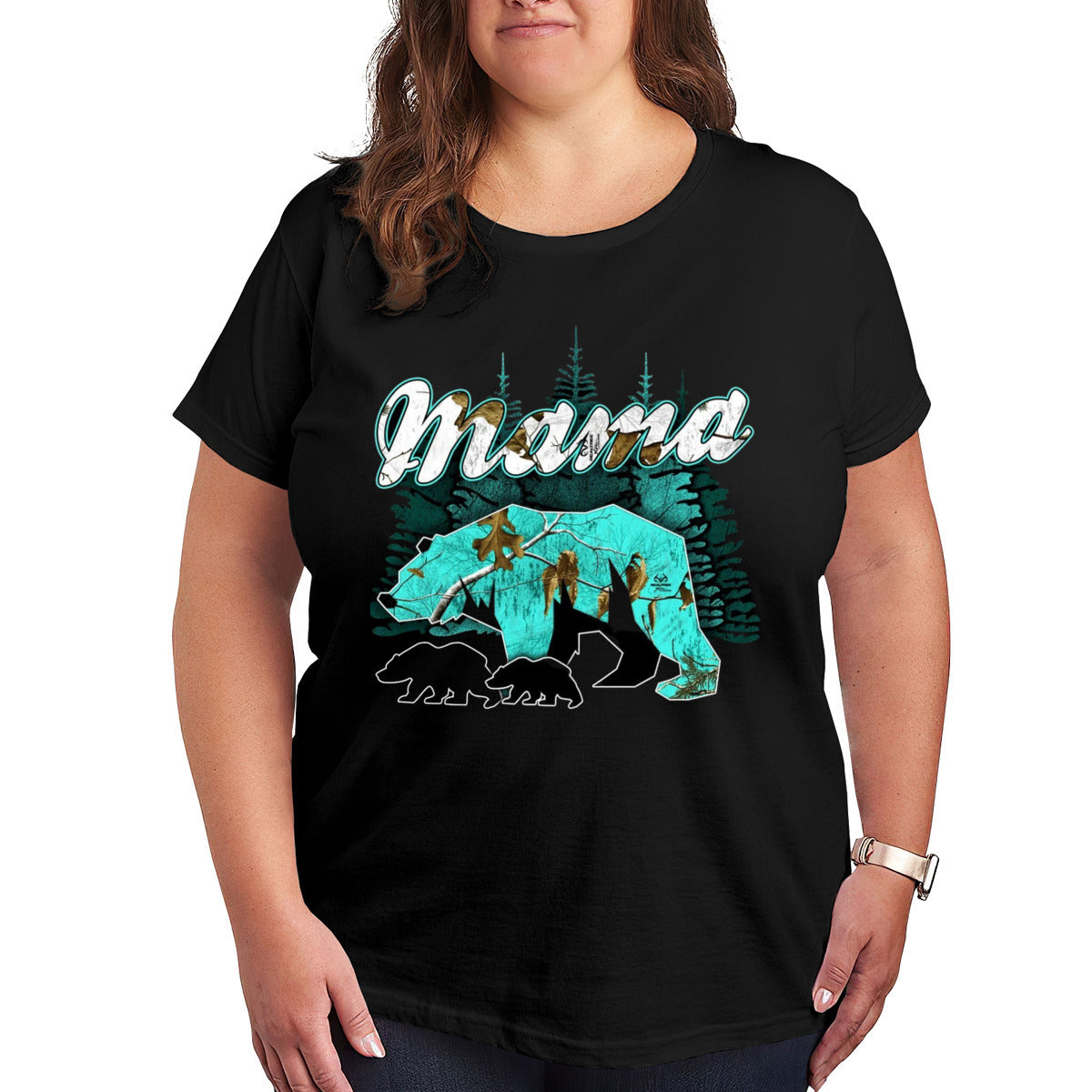 mama bar black front 