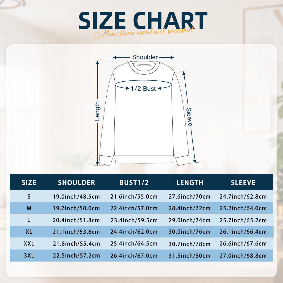 Not an asshole, Just Overwhelmed - Sweatshirt