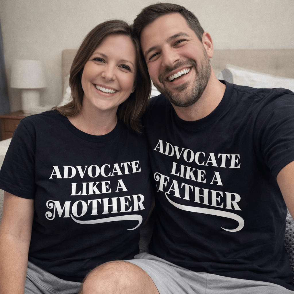 Advocate