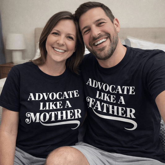 Advocate