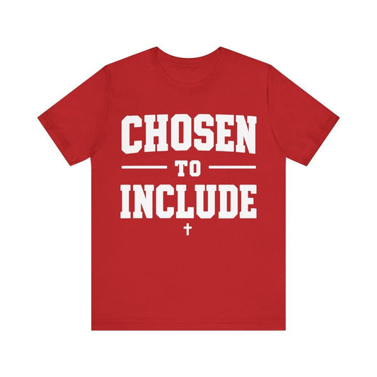 Include