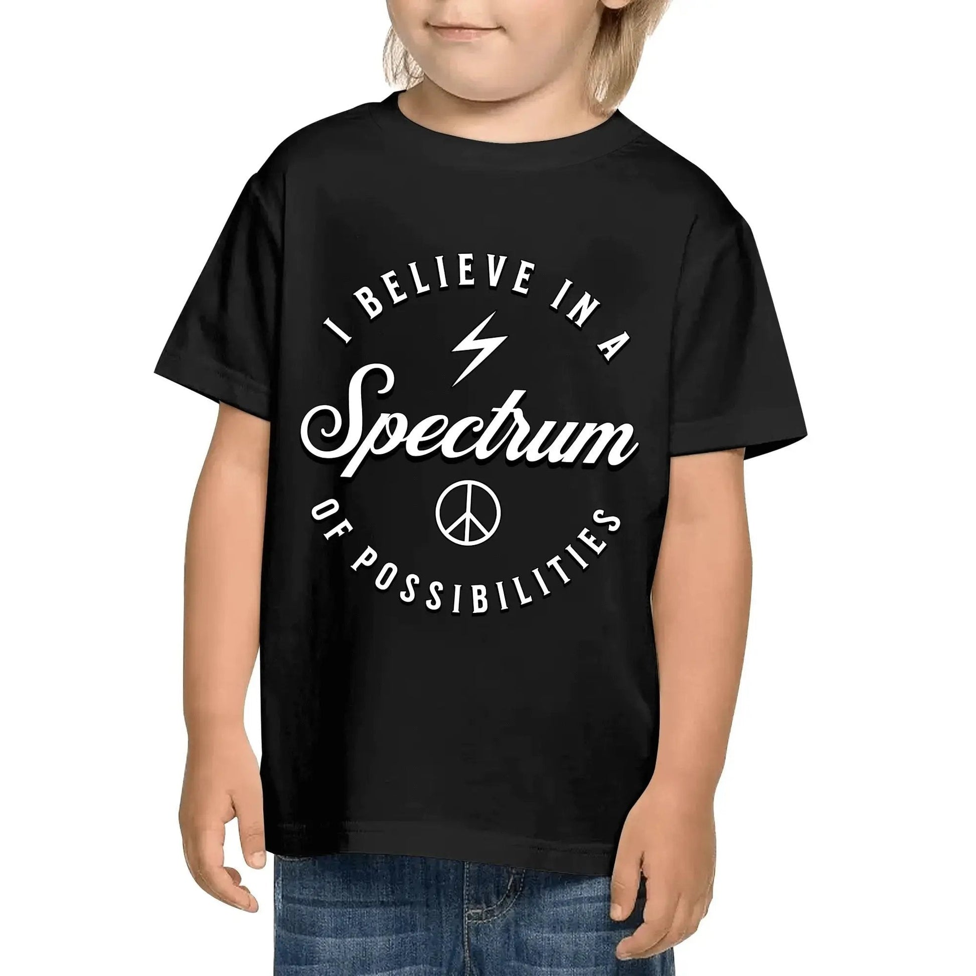 autism\specialneed  - spectrum-sparks